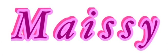 icandoit banner