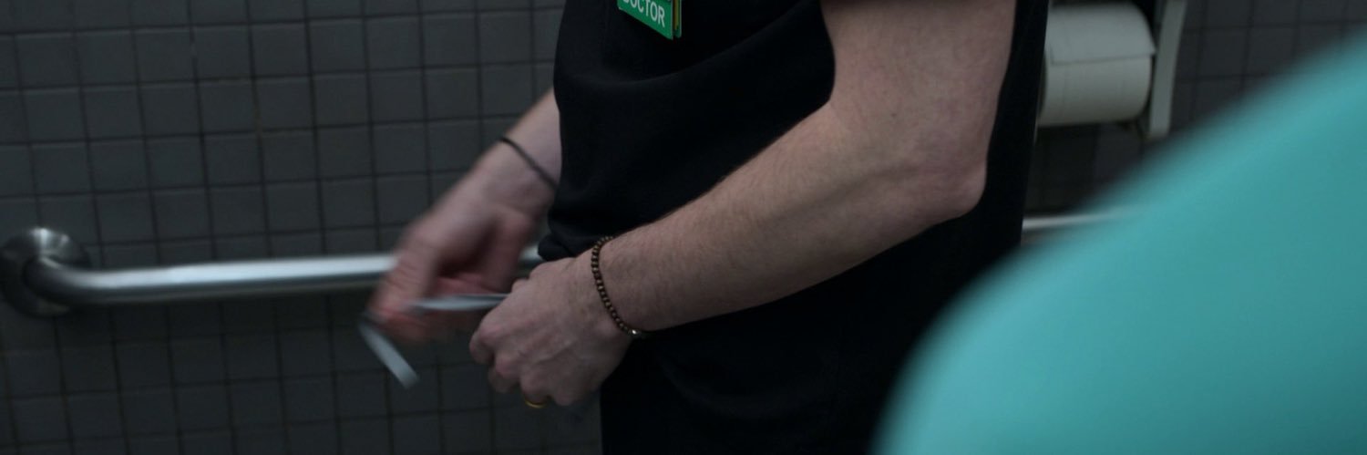 a3 | Prime Minister of Robbylangdon banner