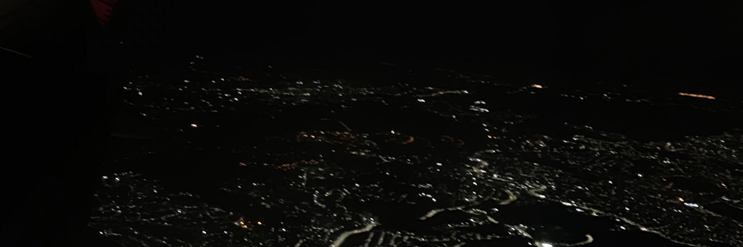 LariManetta's profile banner image