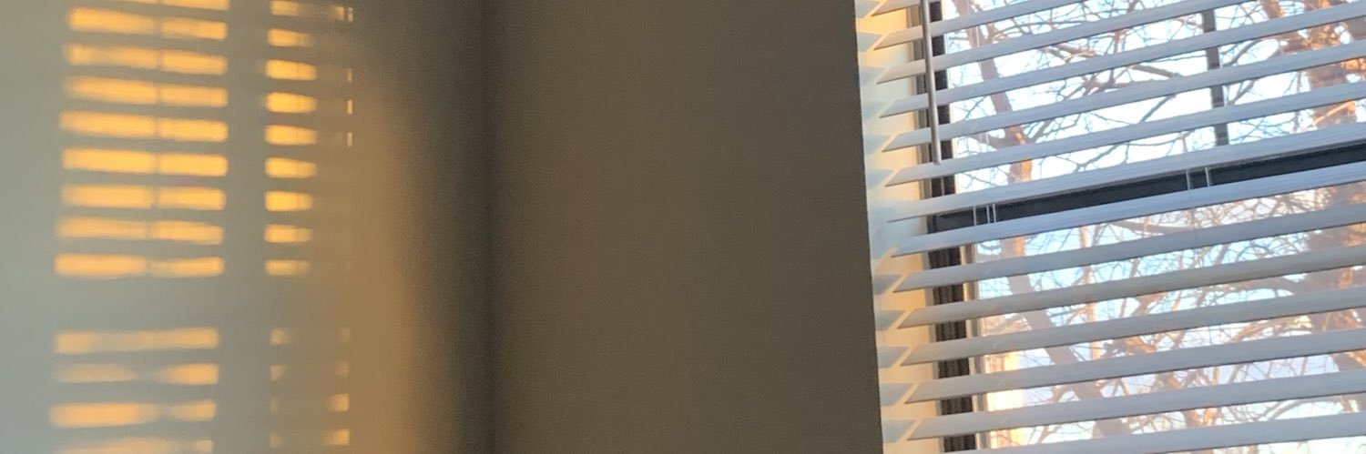 Jacky7997's profile banner image