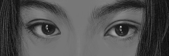 Ori's banner