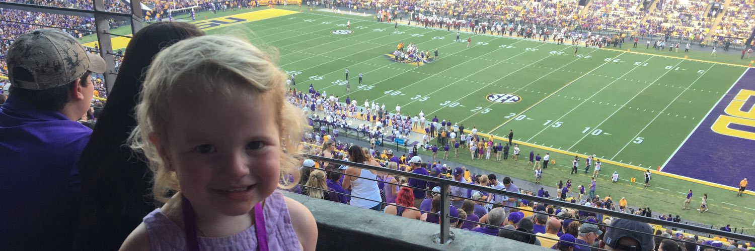 theDonstagram banner