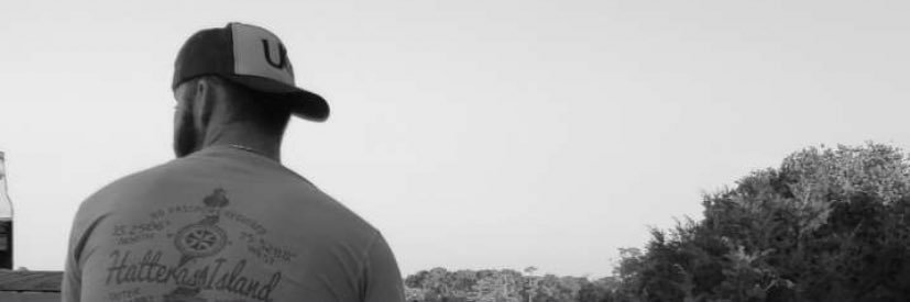 robertfltineer9's profile banner image