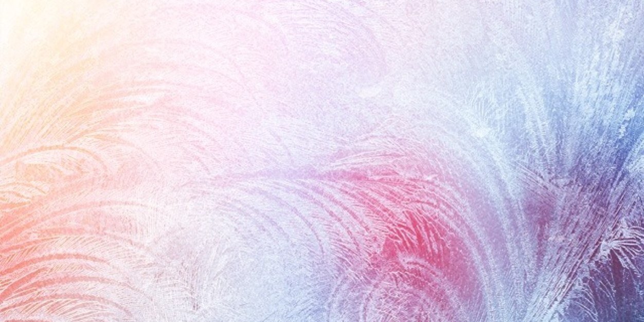 Nncp04's profile banner image