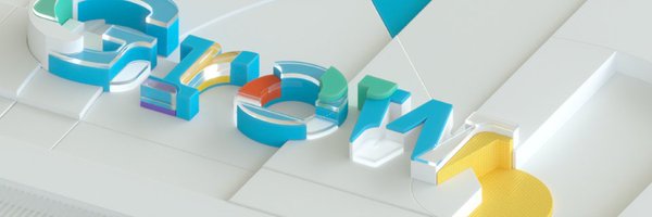 jason_whyte Profile Banner