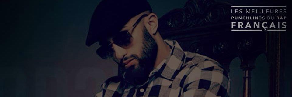 Am3aizeIsmail's profile banner image