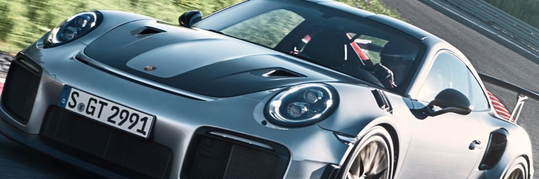 Au$$tin banner
