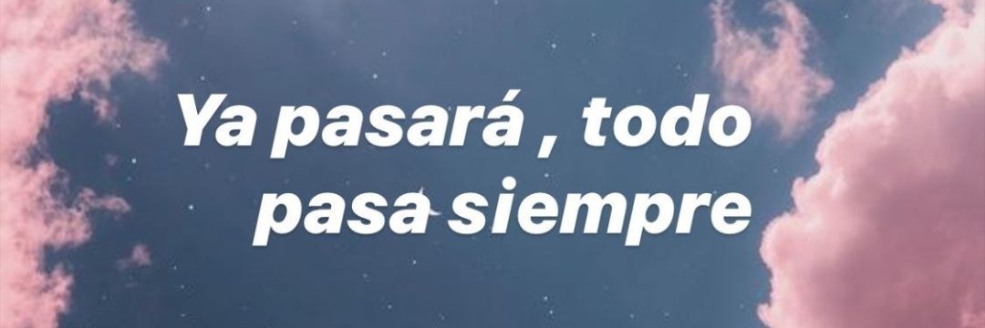 manosmagicasyo's profile banner image