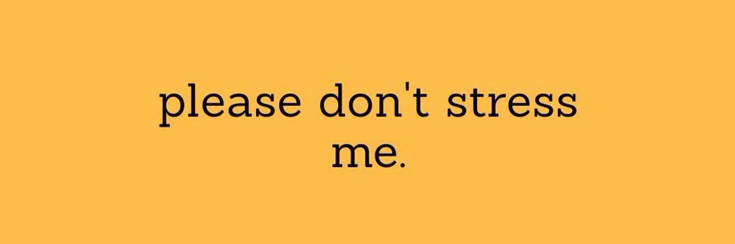 EGHO²³¹ 💛 banner