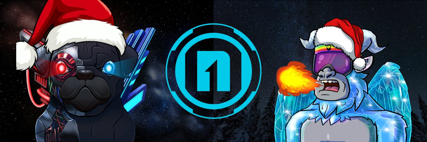 Prometheus9074's profile banner image