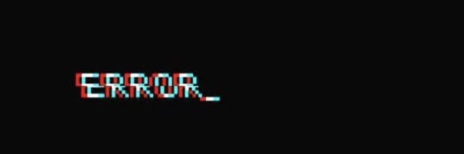 ozanuzuner's profile banner image