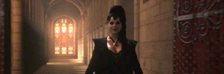 Reɢιɴα Mιllѕ (RP) banner