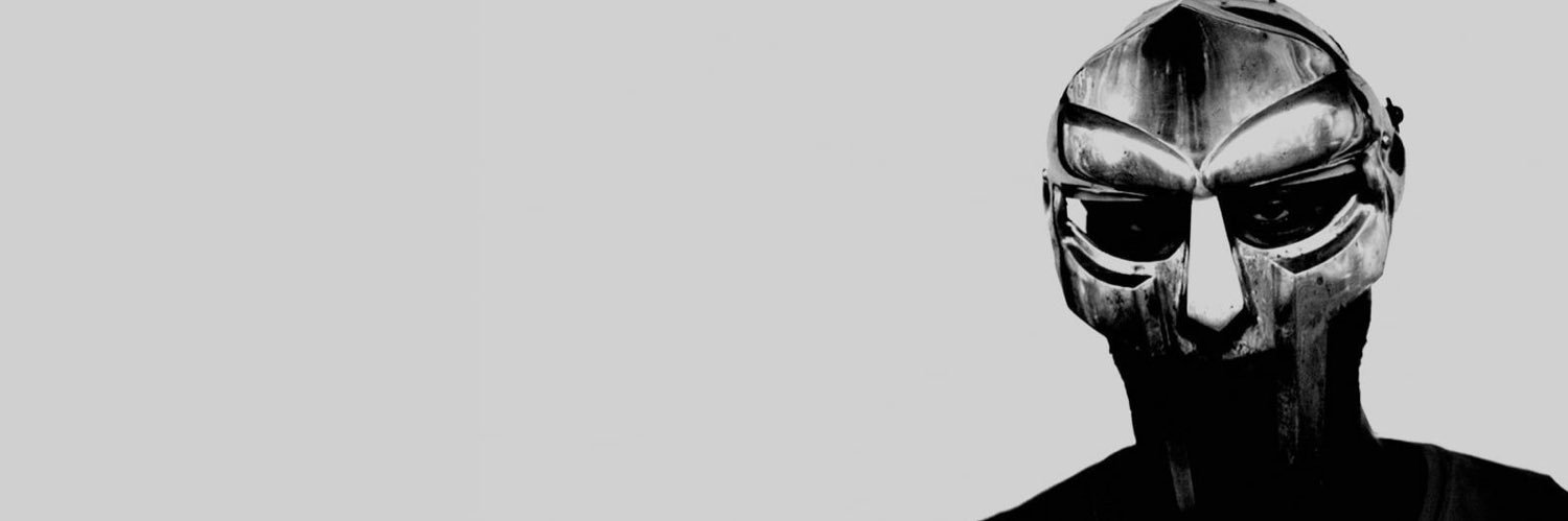 BemboVZN's profile banner image