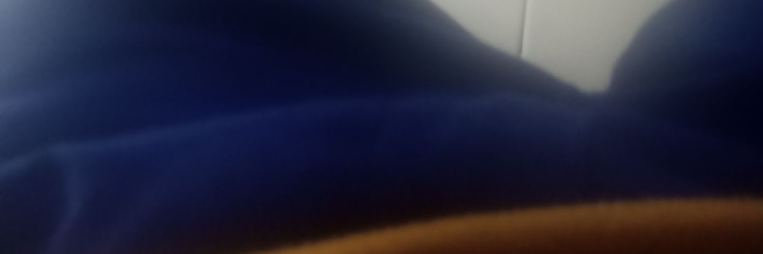 DAdamti's profile banner image