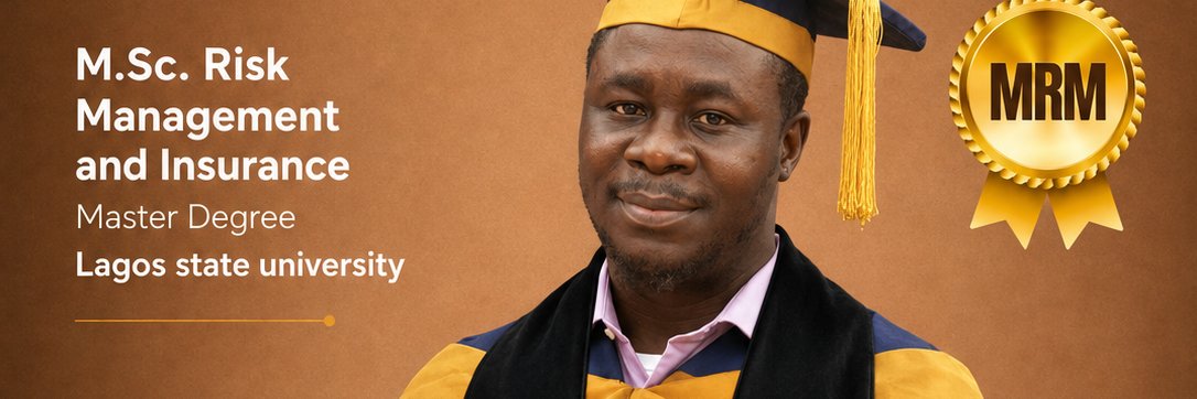 ADEWARAJAMES's profile banner image