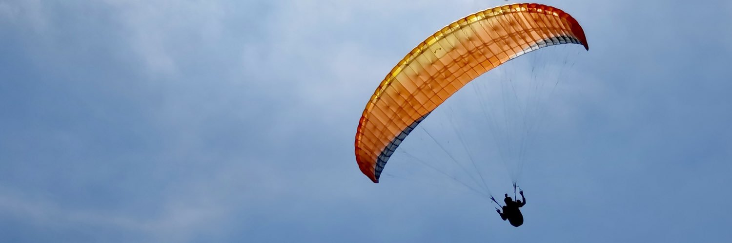 Tim_Fly_'s profile banner image