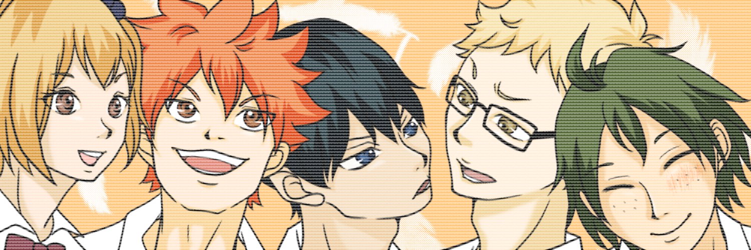 una_tw's profile banner image