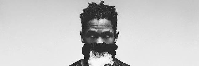 TravisFanbase's profile banner image