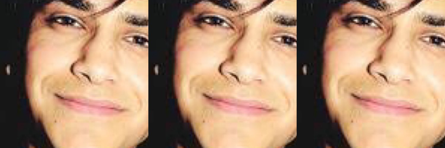 stilescalcinha's profile banner image
