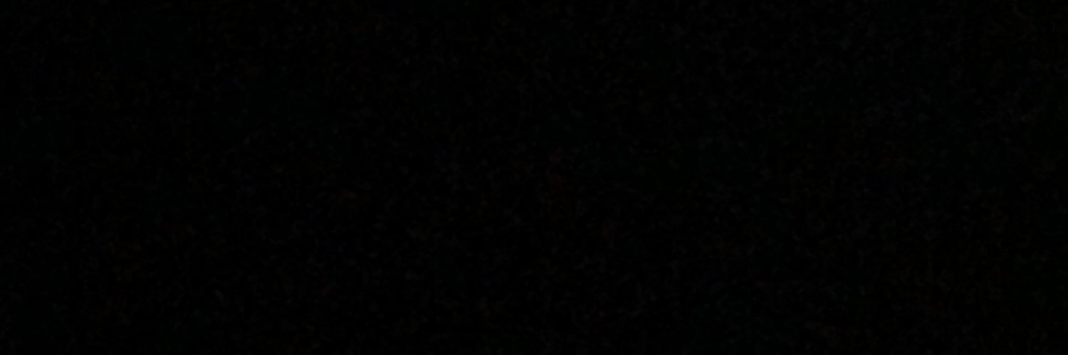 rooro_q8's profile banner image