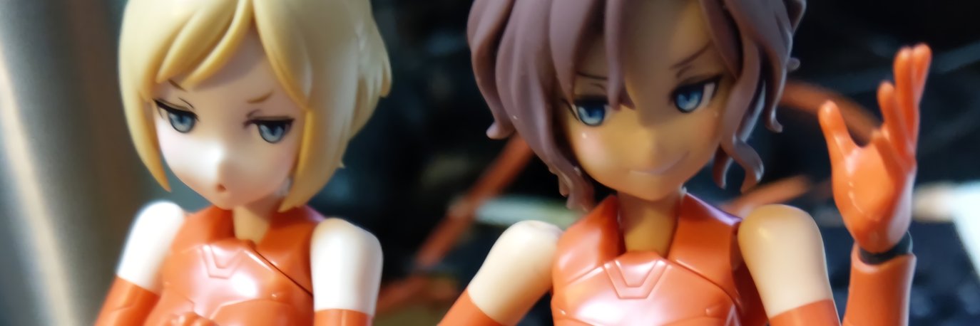 qullky's profile banner image