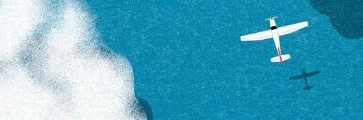 asmaalkatheri1's profile banner image