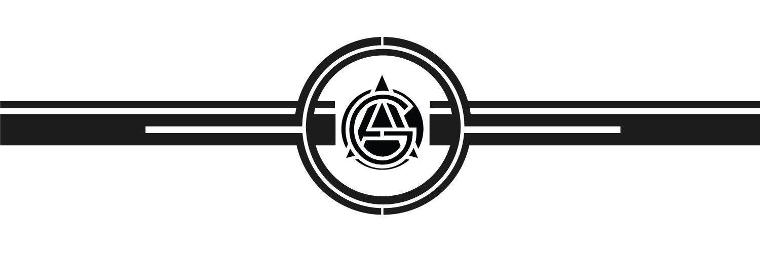 ArexisGraph's profile banner image