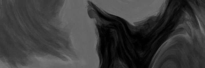 waltercano94's profile banner image