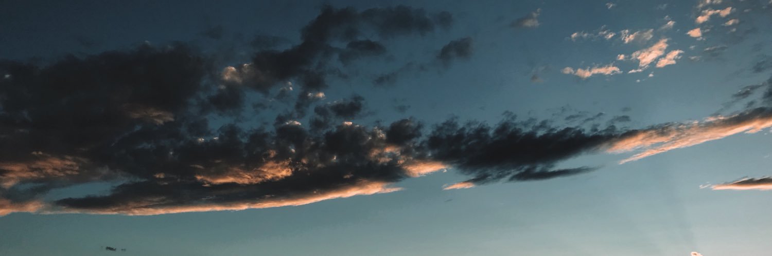 melaniegrca's profile banner image