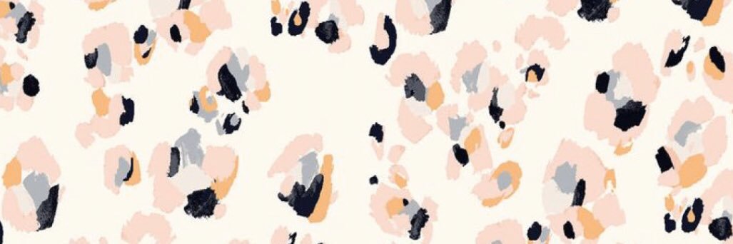 KelliJean_8's profile banner image