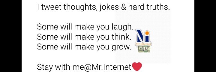 MrInternetFH's profile banner image