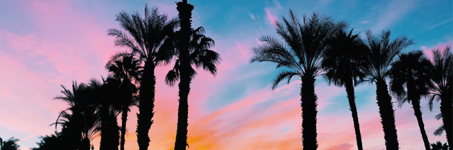 MadisonRielly's profile banner image