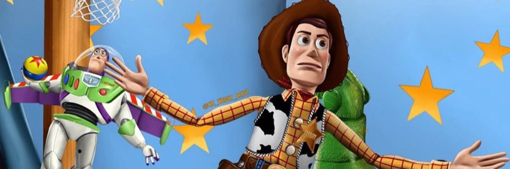 Sammanley5's profile banner image