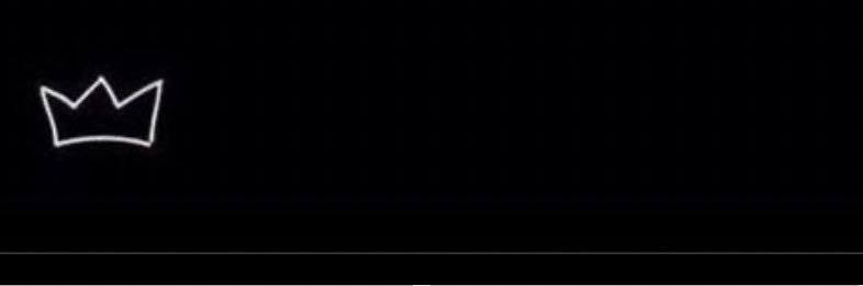 tiffdab0mb's profile banner image