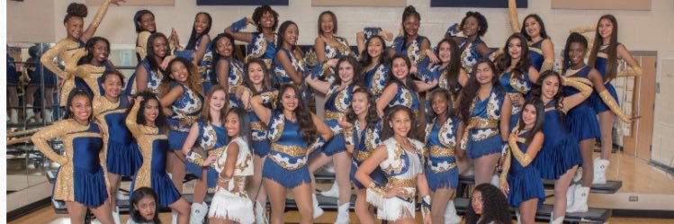 Lamar_ViQueens's profile banner image