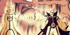 ivanuchiha101's profile banner image