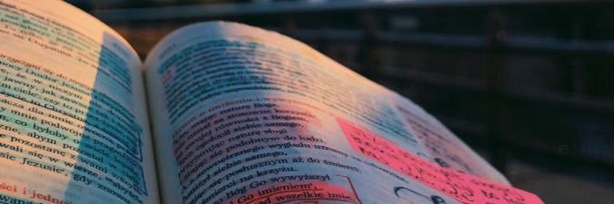 Peter Kasadha banner