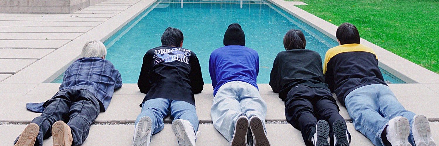 naoooo1225's profile banner image