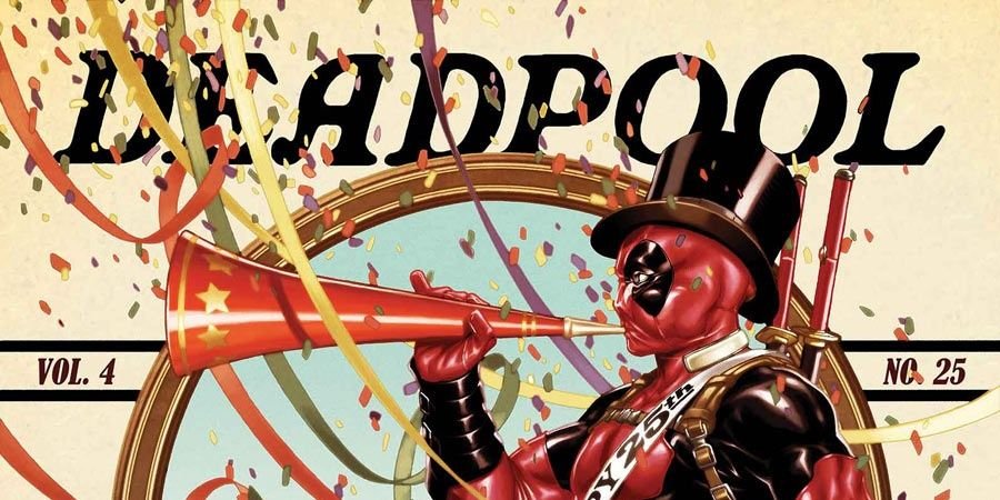 DeadPolio's profile banner image