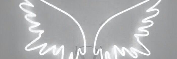 JessMcAdams08's profile banner image