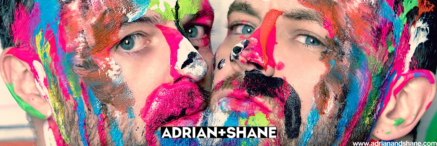 Adrian+Shane banner