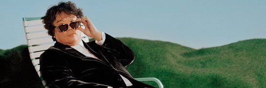 georgiadee35's profile banner image