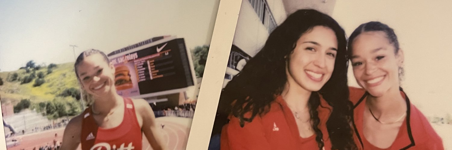 madisonburt22's profile banner image