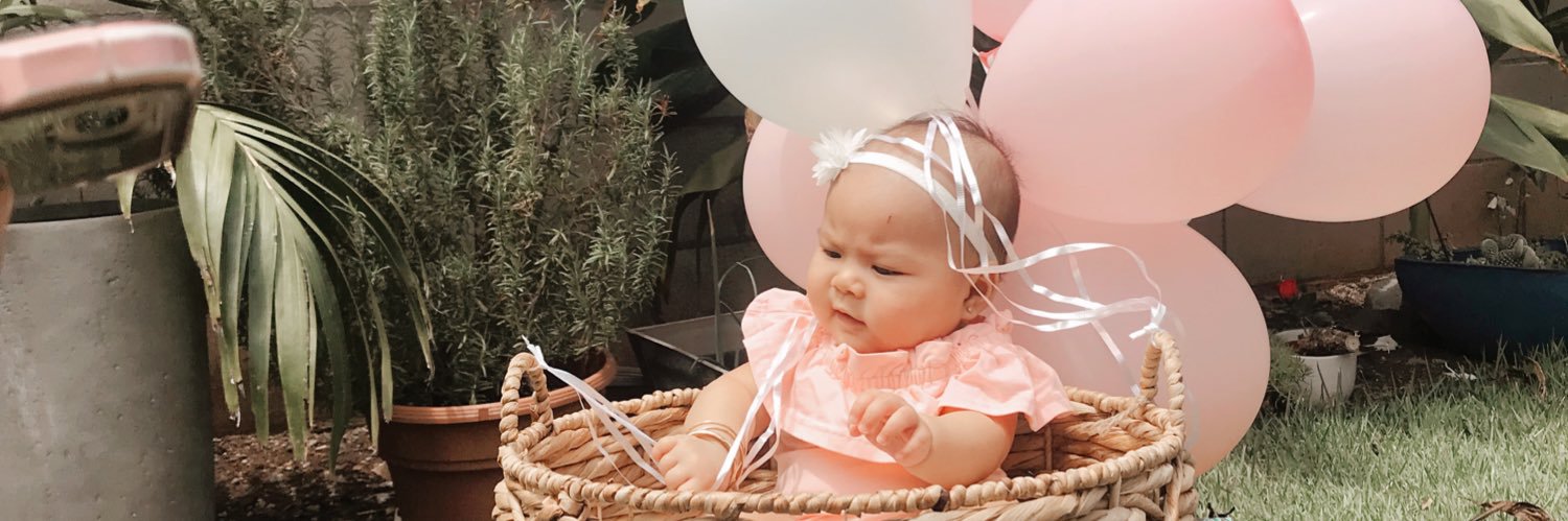_jooslyn's profile banner image