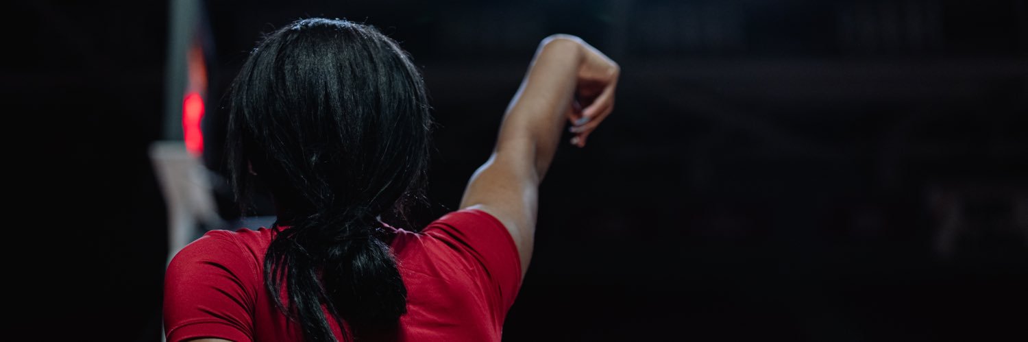 ayeerayyy's profile banner image