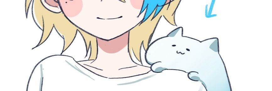 zeroZi's profile banner image