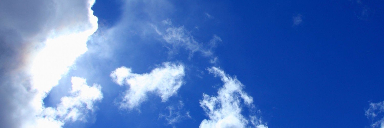 itozaki_kei／イトザキ ケイ banner