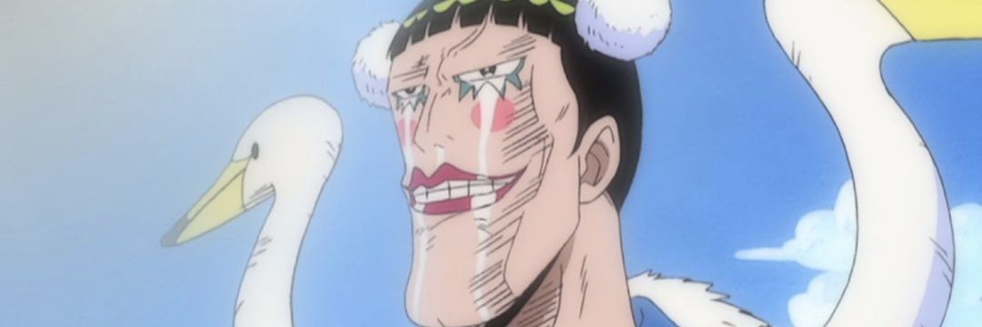 Hananiya--The Zones banner