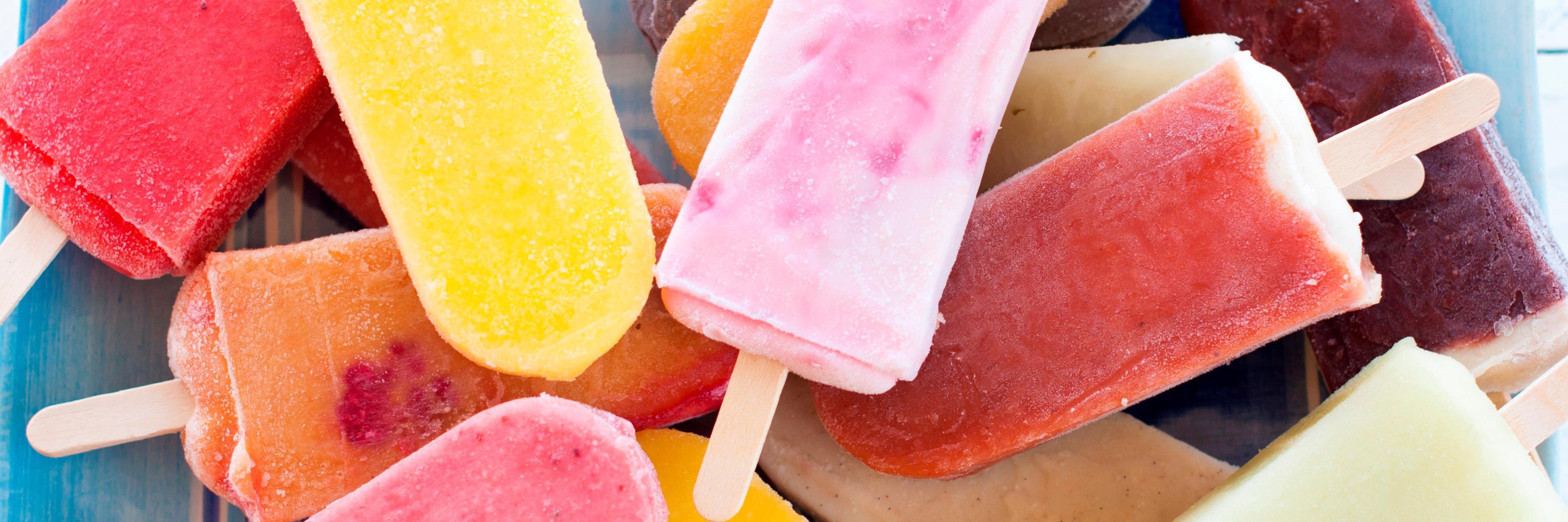 FrontPorchPops's profile banner image