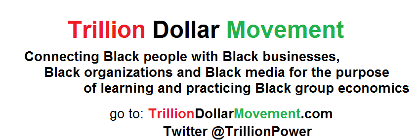 TrillionPower's profile banner image